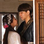 💟채꾸똥꾸💟 커플계정 - Instagram Profile Picture of 💟채꾸똥꾸💟 커플계정 (@cherry_dong_) on Instagram