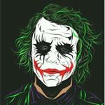 Profile Picture of Shane Gibson (@issacshanegibson14) on Instagram