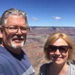 Profile Picture of Phyllis-Aj Fields (@phyllieann) on Instagram