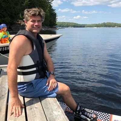 Profile Picture of Brian (@Brian_Rattray11) on Twitter