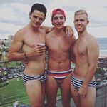 Profile Picture of Justin D'Arnaud (@justindbombs) on Instagram