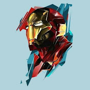 Profile Picture of Tony Stark (@NADHBSOD) on Youtube