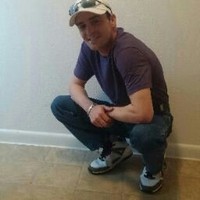 Profile Picture of John Ratton (@john-ratton) on Quora