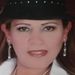 Profile Picture of Sarah Bustamante (@sarah1966sb) on Pinterest