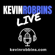 Profile Picture of Kevin Robbins Live (@kevinrobbinslive3767) on Youtube
