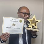 Stéphane Camara - Facebook Profile Picture of Stéphane Camara (@Stéphane-Camara) on Facebook