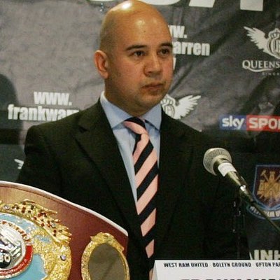 Profile Picture of Richard Maynard (@RichardMaynard1) on Twitter