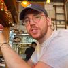 Profile Picture of Bryan Shapiro (@@bryanshapir0) on Tiktok