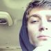 Profile Picture of Aaron Herrick (Clay) (@aaron.herrick.12) on Facebook