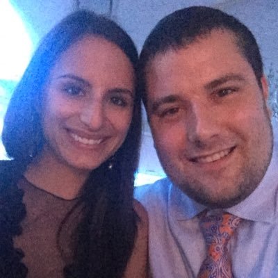 Profile Picture of Kevin Ivins (@_kivins) on Twitter