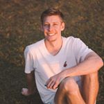 Jacob Schloss - Instagram Profile Picture of Jacob Schloss (@jacob_schloss) on Instagram