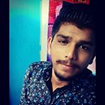 Profile Picture of SagarChauhan (@sagar_chauhan27) on Instagram