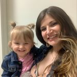 Profile Picture of Alex Uhl (Yost) (@alyost08) on Instagram