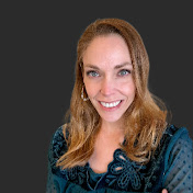 Profile Picture of Jacquee Aird (@crescivecoaching) on Youtube