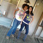 Profile Picture of Bailey Purvis (@dawgy130) on Instagram