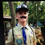 Profile Picture of Tim B (@timothybryfogle) on Instagram