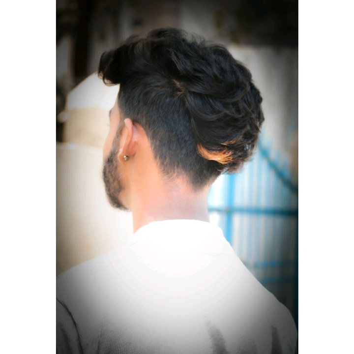 Profile Picture of Chandu Chitte 143 😜 (@chanduchitte143) on Tiktok