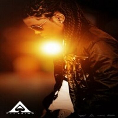 Profile Picture of Chandra Miles (@chandraiequ) on Twitter