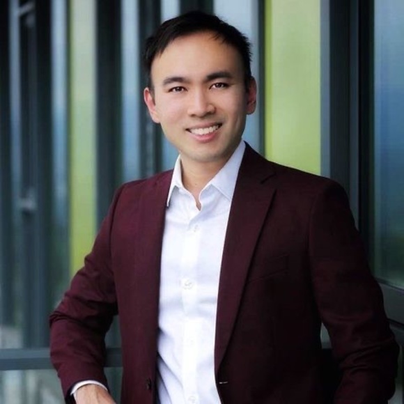 Darren Chen - Poshmark Profile Picture of Darren Chen (@darrenchen8067) on Poshmark