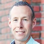 Profile Picture of Jason Rudmann (@jasonrudmann) on Instagram