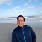 Profile Picture of Brian Clayborn (@genarosiempremendez) on Instagram