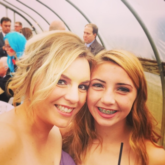 Profile Picture of Autumn Meredith (@autumnmeredith) on Poshmark