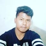 Profile Picture of Anuj James Kerketta (@kerkettaanuj) on Instagram