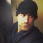 Profile Picture of Adam Lazo (@vektsilver) on Instagram