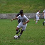 Profile Picture of Andrew Vicente Flores McKenna (@andrewfm98) on Instagram