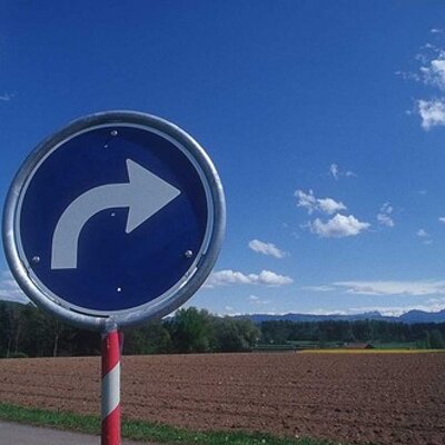 Profile Picture of Andrew  Edmunds (@andy26nds) on Twitter