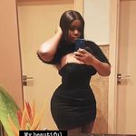 Profile Picture of Stephanie Sam Acquah (@stephanie_euge) on Instagram