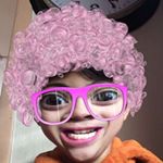 Profile Picture of Mika Andre Myhren (@mikaandremyhren) on Instagram