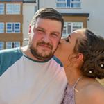 Steven Punter - Instagram Profile Picture of Steven Punter (@puntersteven) on Instagram