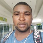 Profile Picture of Okoli Ejike (@okoli.ejike3) on Instagram