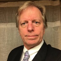 Profile Picture of Randal L. Schwartz (@randal-l-schwartz) on Quora