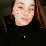 Profile Picture of Andrea (@_andreahall_) on Instagram