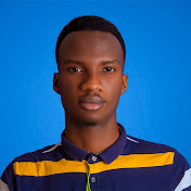 Profile Picture of Daniel Eric (@danieleric2261) on Youtube
