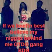 Profile Picture of Devon Nelson (@devonnelson4428) on Youtube