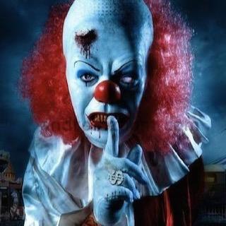 Profile Picture of Juan Collazo (@JC1230123) on Twitter