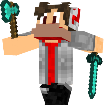 Profile Picture of Dan Moine (@TheDanette02) on Twitter