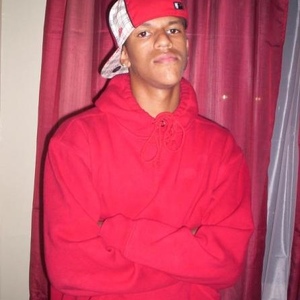 Profile Picture of Daniel Toribio (@thedream109) on Myspace