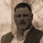 Profile Picture of Larry Sorrells (@larry.sorrells.90) on Facebook