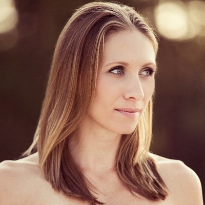 Profile Picture of Emily Littrell (@littrelle) on Twitter