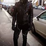 Profile Picture of Артем Кравец (@art_em39) on Instagram