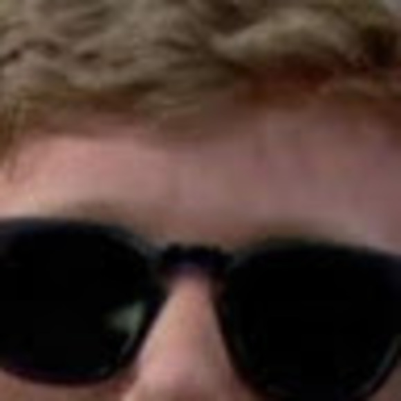 Jason Mayland - Poshmark Profile Picture of Jason Mayland (@jaymayla) on Poshmark