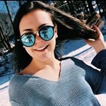 Profile Picture of Jamie George (@jamieegeorgee) on Instagram