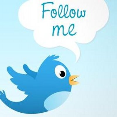 Profile Picture of Mandy Collado (@MandyCollado) on Twitter