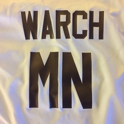 Profile Picture of David Warch (@DavidPWarch) on Twitter