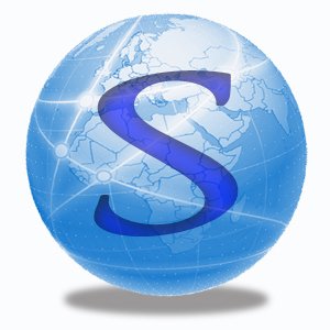 Profile Picture of Keith Pickett (@SandBarkLLC) on Twitter