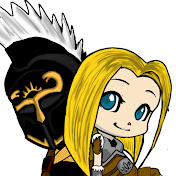 Profile Picture of Stelios & Lilah (@SteliosandLilah) on Youtube